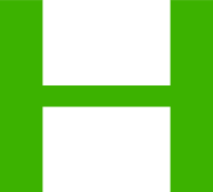 binary_h emote