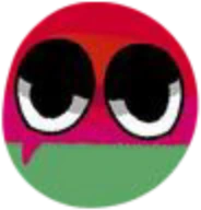 ROTTMNT_Raphmoji_1 emote
