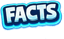 facts emote