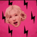 APT emote