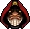 Warlock emote