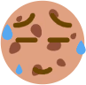 eekekmoji32 emote