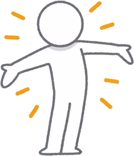 LOOKATTHIS emote