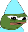 RETRORELAXO emote