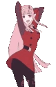 ZeroTwoDance emote