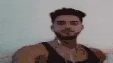 DUHUUUUUUURE emote