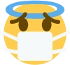 masked_angel emote