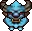 Spirit_Breaker emote