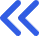 LeftArrow emoji