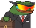 GoodBusiness emote