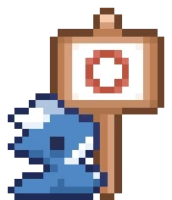 GummyDragon_14 emote