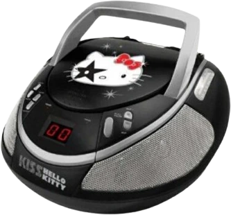 goth_kittystereo emote