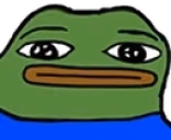 staree emote