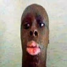 9k emote