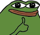 ok emote