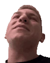xDD emote