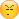 doh emote