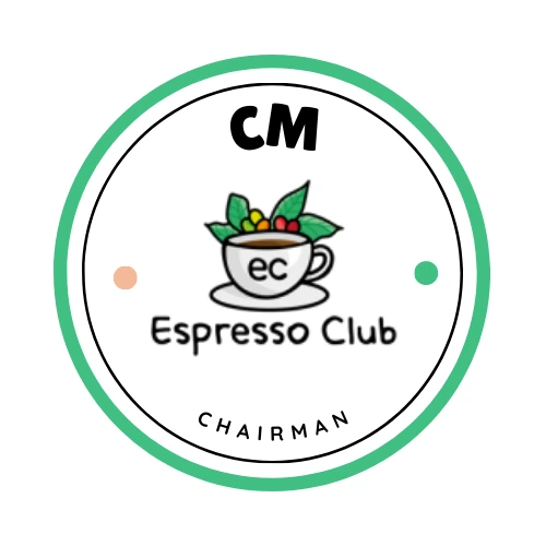 CM emote