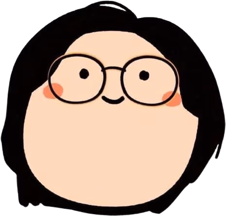 Me emote