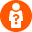 missingperson emote