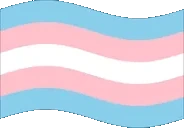 transPride emote