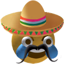 3d_el_kek emote