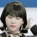 sugaFlick emote