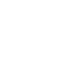 Twitch emote