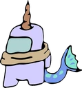 ElmaSus emote