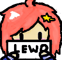 WootLewd emote