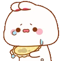 bunny_crying2 emote