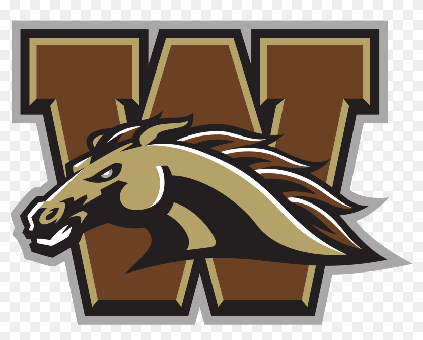 wmulogo static emote
