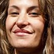 smirk emote