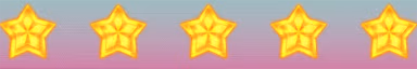 5star emote
