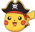 pika52 emote