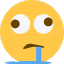 drool_dizzy emote