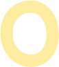 PastelYellowO emote