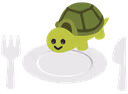 food emote