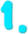 Blue_One emote