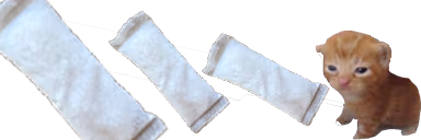 snusbert emote