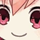 Triggered emote