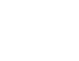 white_paw_prints emote