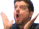 NAYEZpasPEUR emote