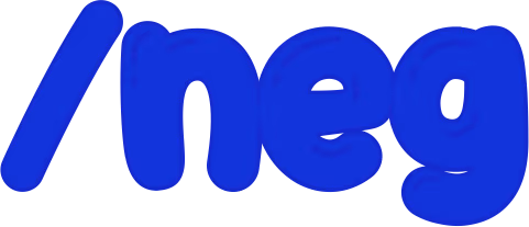 Negative emote