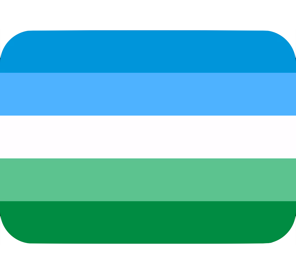 flag_gaymale emote