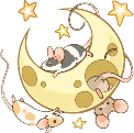 moon_mice emote