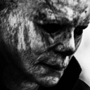 MyersDespair static emote