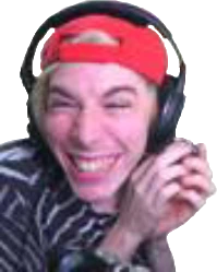 folaJiji emoji
