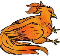 phoenixsit emote