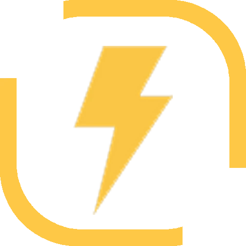 Bolt emote
